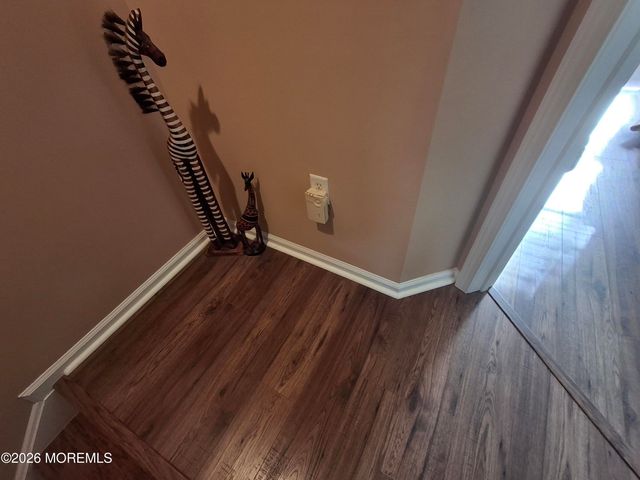 16 Puchala Drive, Parlin, NJ 08859