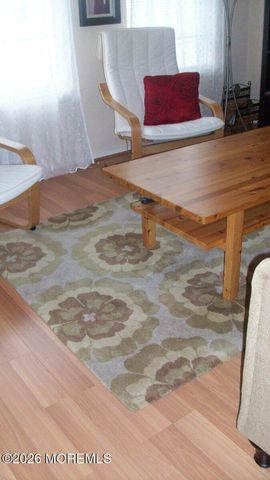 16 Puchala Drive, Parlin, NJ 08859