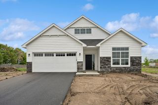 4532 86th Street NE, Monticello, MN 55362