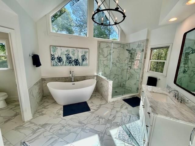 310 High Vista Court, Alpharetta, GA 30022