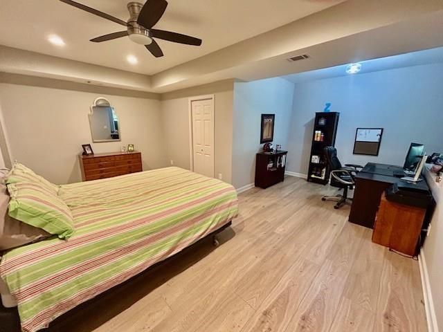 310 High Vista Court, Alpharetta, GA 30022