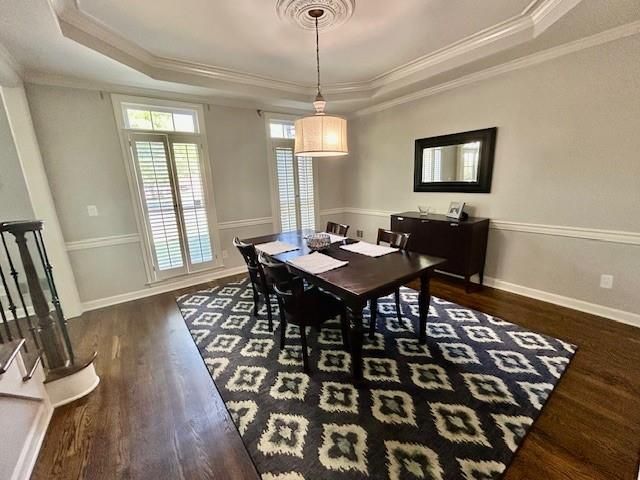 310 High Vista Court, Alpharetta, GA 30022