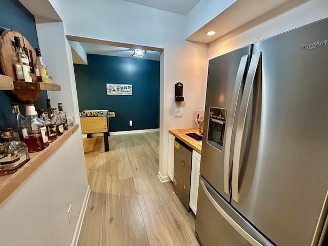 310 High Vista Court, Alpharetta, GA 30022