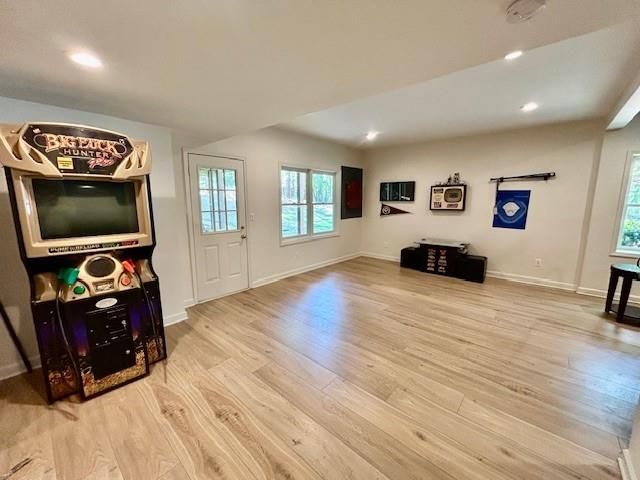 310 High Vista Court, Alpharetta, GA 30022