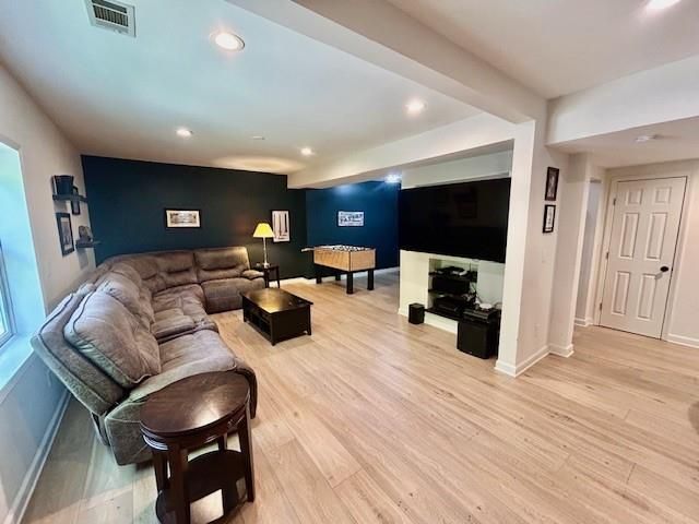 310 High Vista Court, Alpharetta, GA 30022