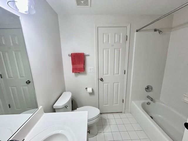 310 High Vista Court, Alpharetta, GA 30022