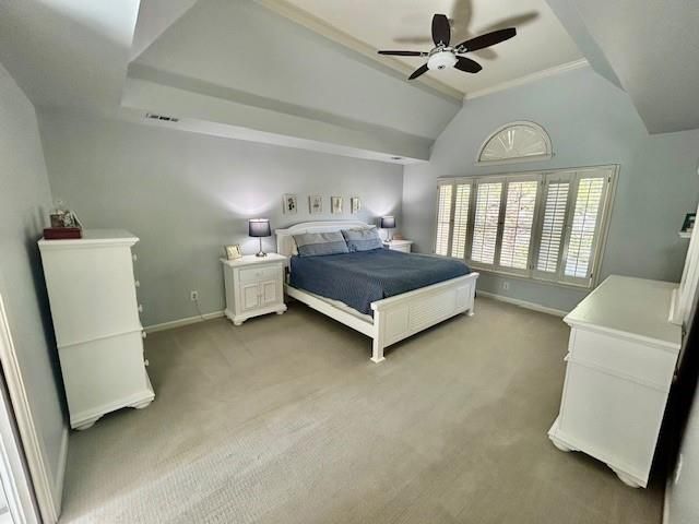 310 High Vista Court, Alpharetta, GA 30022