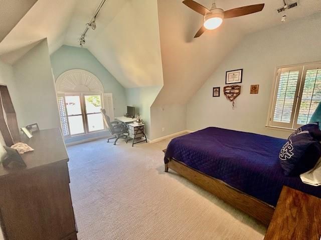 310 High Vista Court, Alpharetta, GA 30022