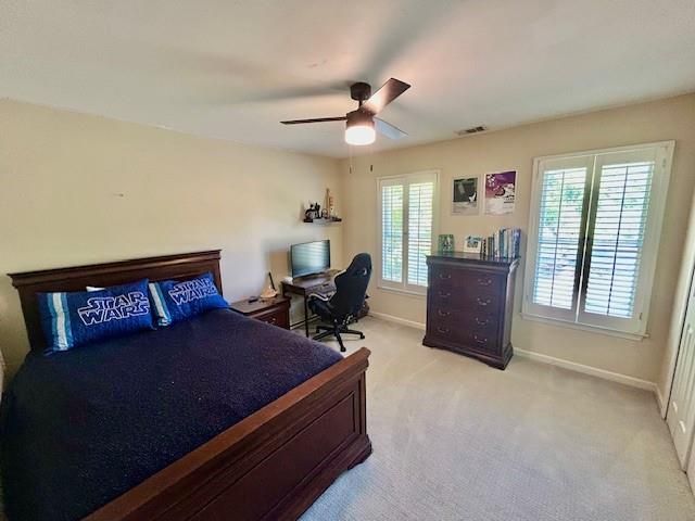 310 High Vista Court, Alpharetta, GA 30022