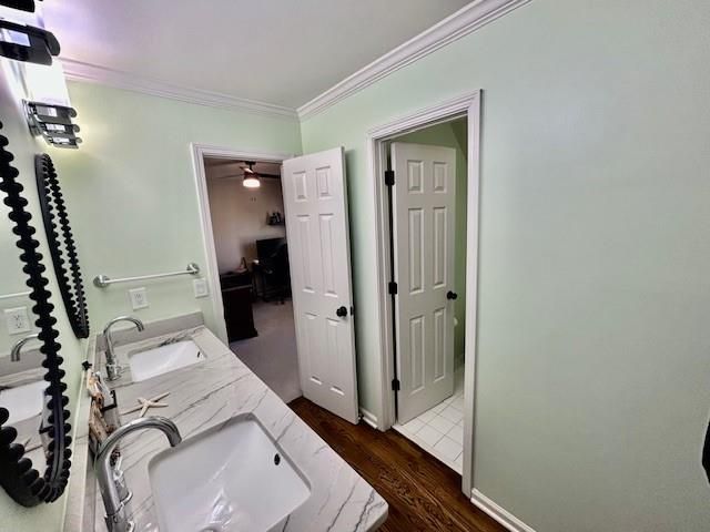 310 High Vista Court, Alpharetta, GA 30022