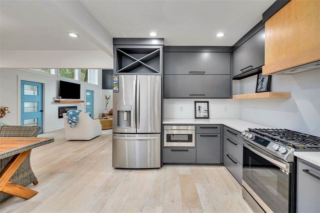 113 Peachtree Street, St Simons Island, GA 31522