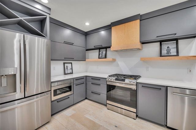 113 Peachtree Street, St Simons Island, GA 31522