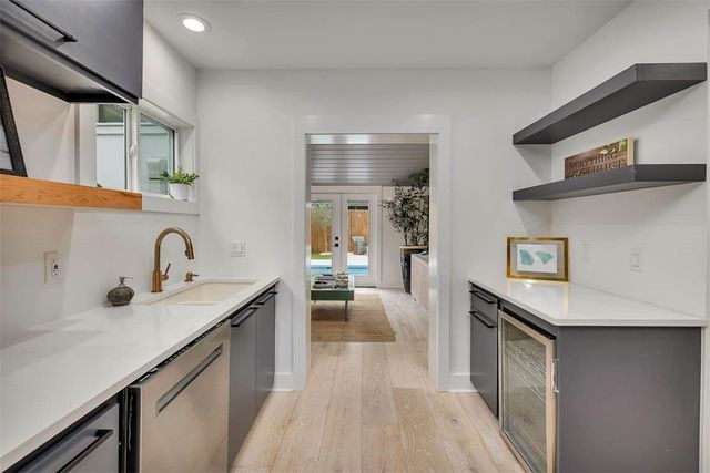 113 Peachtree Street, St Simons Island, GA 31522