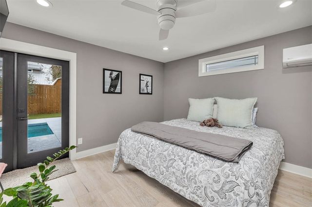 113 Peachtree Street, St Simons Island, GA 31522