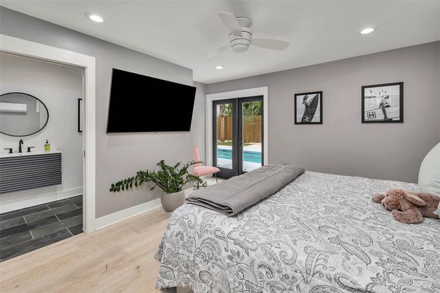 113 Peachtree Street, St Simons Island, GA 31522