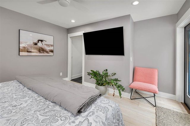 113 Peachtree Street, St Simons Island, GA 31522