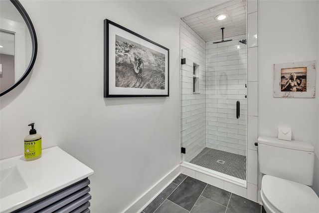 113 Peachtree Street, St Simons Island, GA 31522