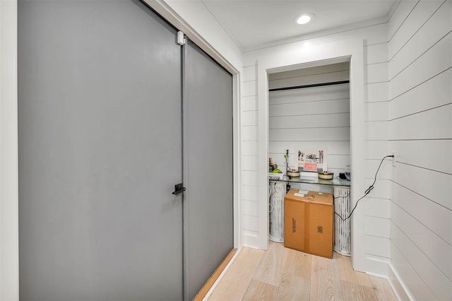 113 Peachtree Street, St Simons Island, GA 31522