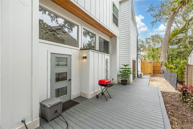 113 Peachtree Street, St Simons Island, GA 31522