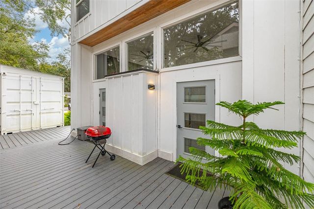 113 Peachtree Street, St Simons Island, GA 31522