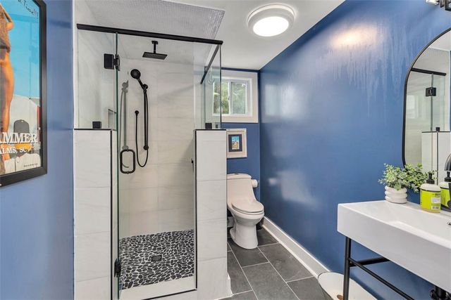 113 Peachtree Street, St Simons Island, GA 31522