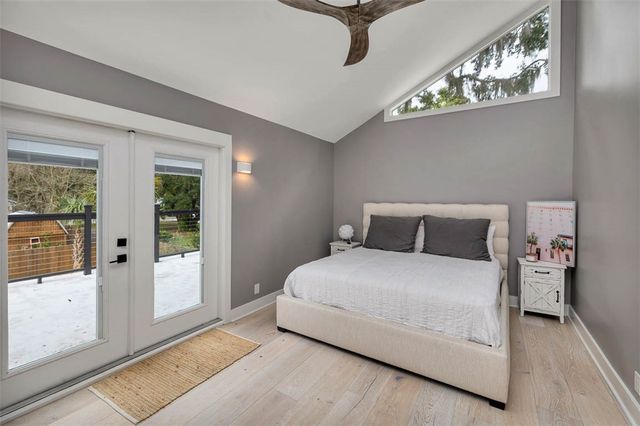 113 Peachtree Street, St Simons Island, GA 31522