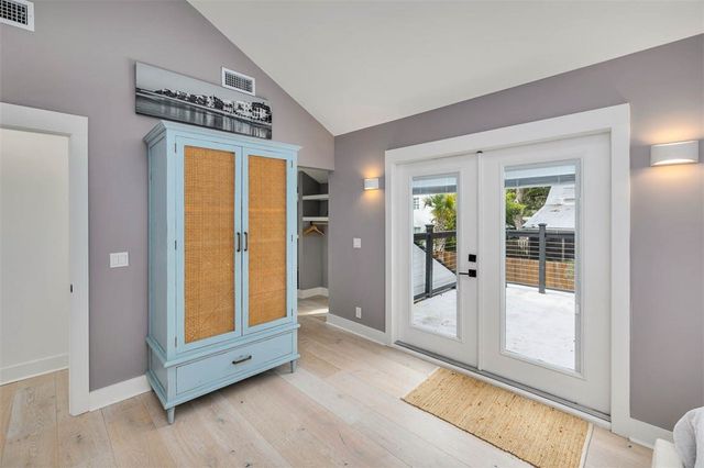 113 Peachtree Street, St Simons Island, GA 31522