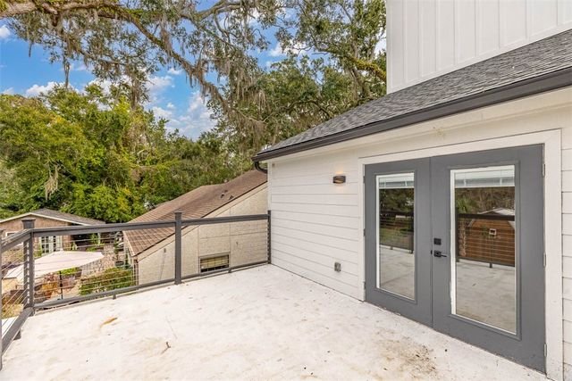 113 Peachtree Street, St Simons Island, GA 31522