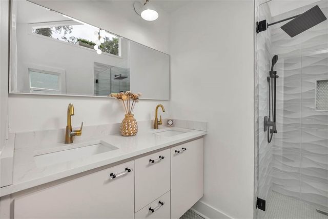 113 Peachtree Street, St Simons Island, GA 31522