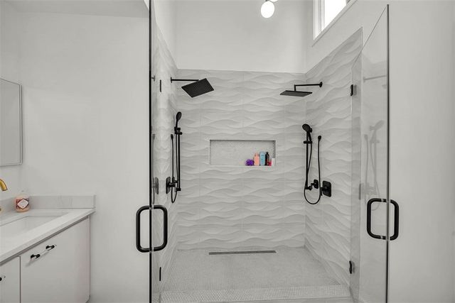 113 Peachtree Street, St Simons Island, GA 31522