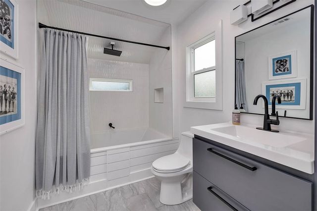 113 Peachtree Street, St Simons Island, GA 31522