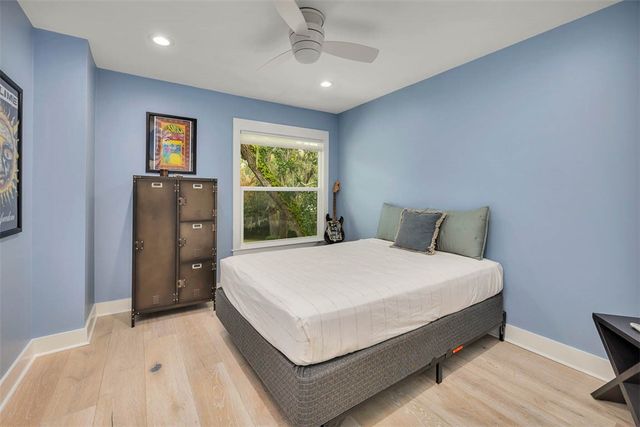 113 Peachtree Street, St Simons Island, GA 31522