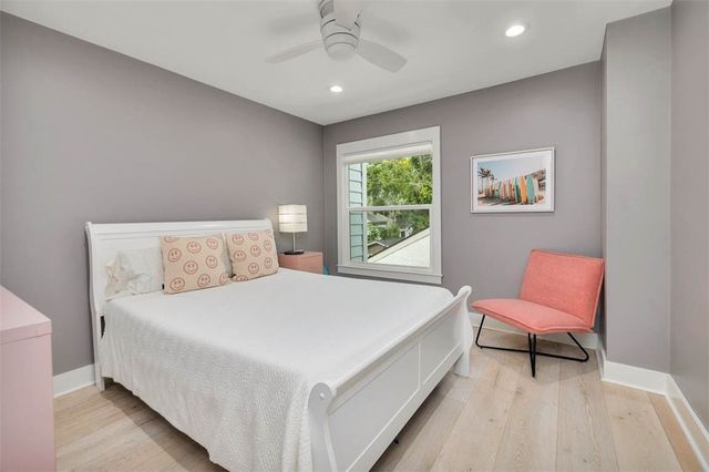 113 Peachtree Street, St Simons Island, GA 31522