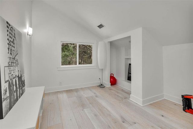 113 Peachtree Street, St Simons Island, GA 31522