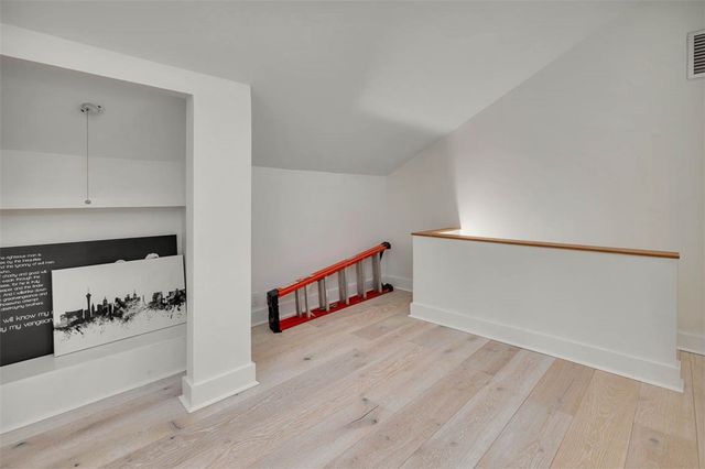 113 Peachtree Street, St Simons Island, GA 31522