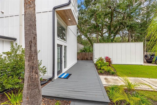 113 Peachtree Street, St Simons Island, GA 31522