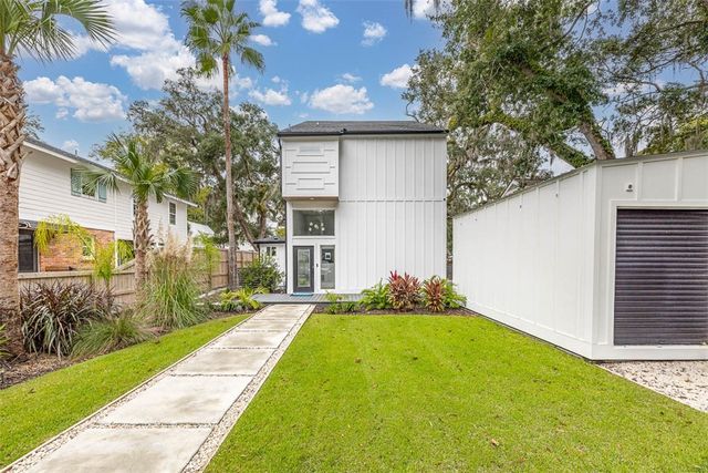 113 Peachtree Street, St Simons Island, GA 31522