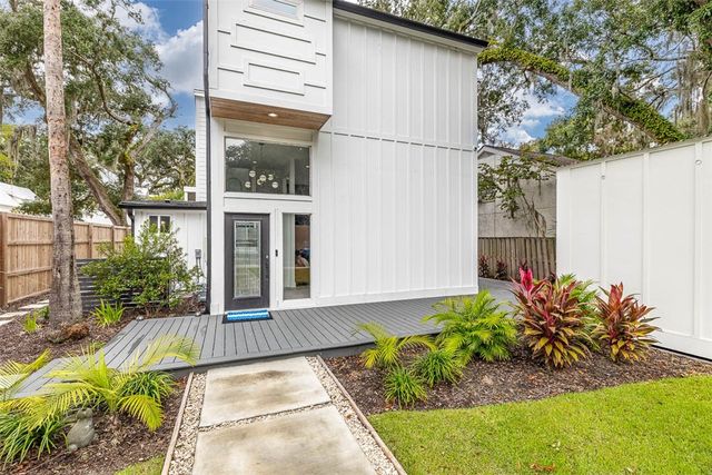 113 Peachtree Street, St Simons Island, GA 31522