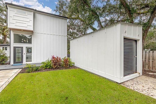 113 Peachtree Street, St Simons Island, GA 31522