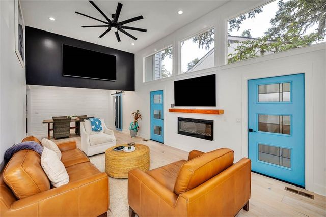 113 Peachtree Street, St Simons Island, GA 31522