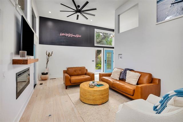 113 Peachtree Street, St Simons Island, GA 31522