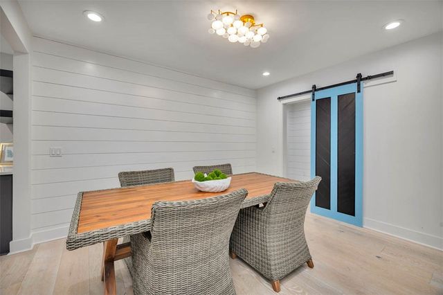 113 Peachtree Street, St Simons Island, GA 31522