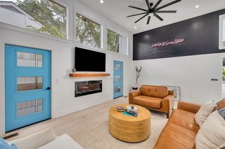 113 Peachtree Street, St Simons Island, GA 31522