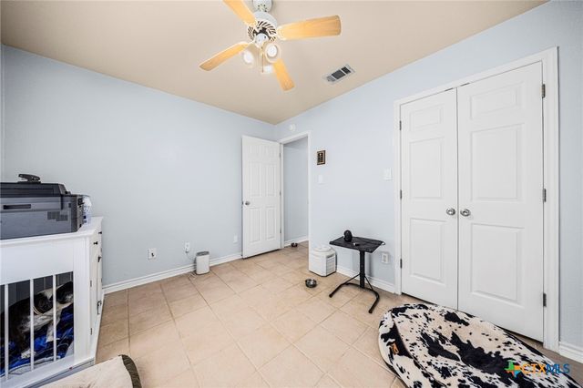 305 W Blancas Drive, Copperas Cove, TX 76522