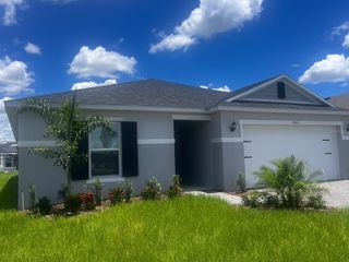 3063 SANCTUARY DRIVE, Clermont, FL 34714