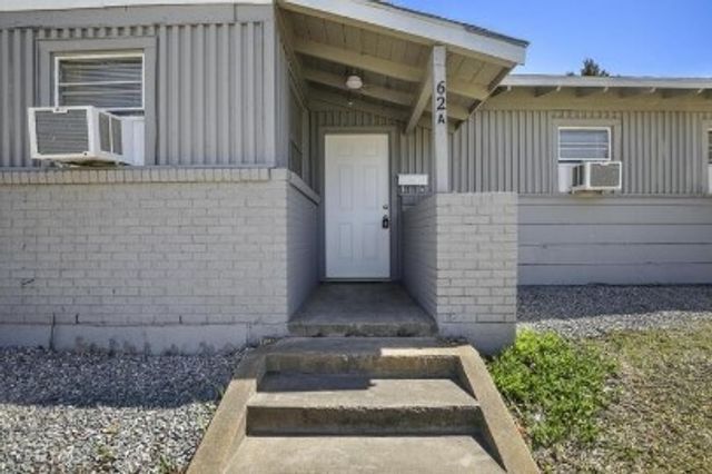 62 Pershing Drive, Denison, TX 75020