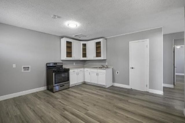 62 Pershing Drive, Denison, TX 75020