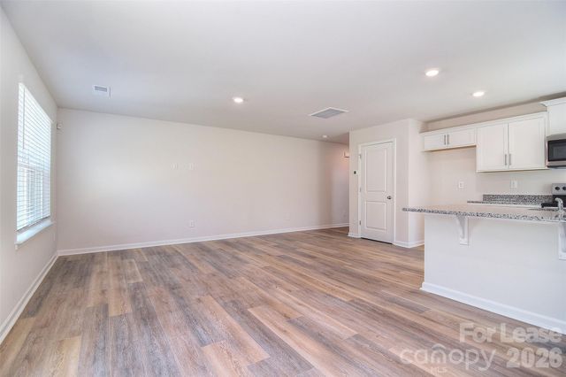 5155 Hyrule Drive, Charlotte, NC 28262