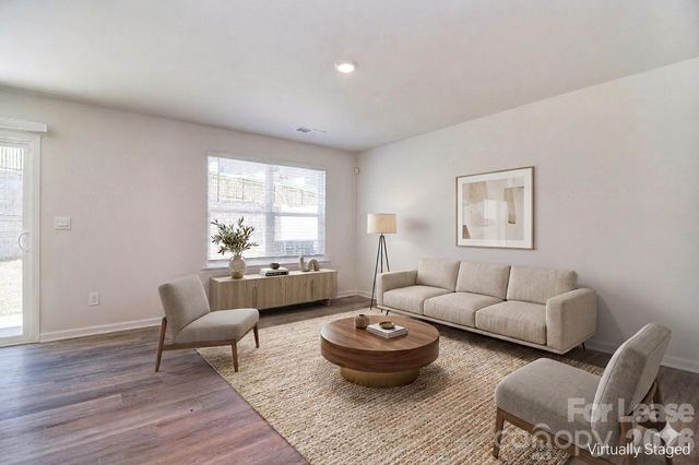 5155 Hyrule Drive, Charlotte, NC 28262