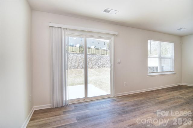 5155 Hyrule Drive, Charlotte, NC 28262